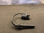 2015 Yamaha R3 Ignition Coil & Cap Assembly Left #23. Fixed Price $29.00.