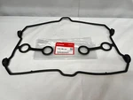 Valve Cover Gasket For Honda Cbr 1000 12391-MM5-000 New. Fixed Price $56.00.
