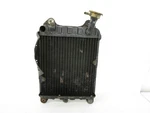 82 Honda Gl 1100 Goldwing Std Radiator Cooling System 19010-463-003 1980-1983. Fixed Price $45.00.