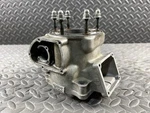 1996 Yamaha Oem Cylinder Jug Barrel Bore Core 4SR-11311-09-00. Fixed Price $129.99.