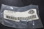 Nos Harley Davidson Panhead Seat Bar Clevis Pin Genuine Oem # 51918-29. Fixed Price $9.95.
