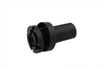Clutch Hub Nut Kit For Harley-davidson. Fixed Price $56.99.
