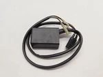 S199T1 3JE-85540-00-00 Oem Yamaha Cdi Unit Assembly 1989 YZ250W. Fixed Price $239.99.