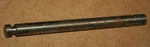 Harley Shift Drum Shaft 34031-41 Ratchet Top Fits 1941-1979 Big Twin 45" (357. Fixed Price $42.95.