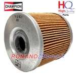Champion Oil Filter X307 X309 COF033 Bimota SB2 Suzuki Gsx. Fixed Price $12.64.