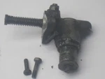 1979 Suzuki Camshaft Timing Chain Tensioner Adjuster. Fixed Price $8.76.