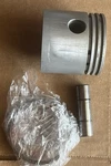 Whizzer Motor Bike Pacemaker Ambassador & J Used Standard Piston Rings. Fixed Price $49.99.