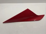 Hyosung Gt 650 Rc 2018 Front Left Side Fairing Panel. Fixed Price $29.98.