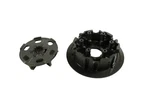 2017 Ktm Oem Clutch Hub B4502. Fixed Price $101.99.