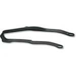 Ktm Oem Parts Chain Slider 50304066100. Fixed Price $26.41.