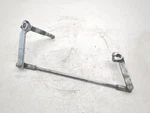07-12 Harley Electra Glide Ultra Classic Flhtcu Shifter Pedal Link 33727-00A. Fixed Price $24.99.