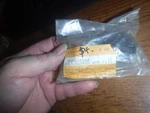Nos Kawasaki Bolt Clutch KX125 KX250 KX500 KZ1000 KZ1300 92001-1066 (1). Fixed Price $8.99.