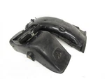 82 Yamaha Xj 650 Seca Turbo Rear Fender Under Tail 16G-W2161-11-00. Fixed Price $65.00.