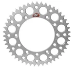 Renthal 404U-525-42P-HA Ultralight Rear Sprocket Teeth. Fixed Price $106.75.