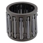 Suzuki Piston Pin Bearing (18 X 23 22), 09263-18016. Fixed Price $24.62.