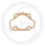 Suzuki 11241-28000 Gasket. Cyl Base. Fixed Price $6.95.