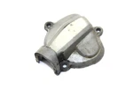 2012 Ktm 300 Xc Oem R/s Control Cover 5483700710015. Fixed Price $19.95.