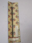 Nos Twin Power Clutch Push Rod For Harley-davidson #37088-79. Fixed Price $30.00.