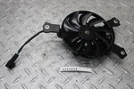 2015 Suzuki GW250F Engine Radiator Cooling Fan 17800-48H00. Fixed Price $24.99.