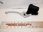 Suzuki Sv 650 Bandit Front Brake Master Cylinder 59600-20C20. Fixed Price $59.95.