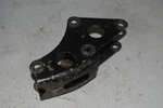 Yamaha Xt 250 Front Mount Bracket Engine Motor 3Y-12131-60-00 80 82. Fixed Price $31.95.