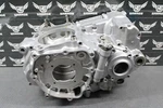 2000 Suzuki 00-23 DRZ400S Oem Left Right Engine Cases. Fixed Price $449.99.