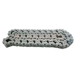 Cam Timing Chain For Suzuki King Quad LTA700X LTA750X 05-17 #12760-35F01. Fixed Price $26.88.