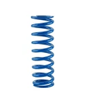 K-tech Rear Shock Absorber Spring -57N (64/66X275) -YZF250/450 Blue. Fixed Price $100.00.