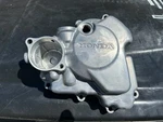 11340-KSE-671 2007-2026 Honda CRF150R/RB Ignition Cover. Brand New Oem. Fixed Price $80.90.