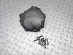 2005 04-05 Honda CBR1000RR Stator Magneto Generator Engine Side Cover. Fixed Price $29.99.