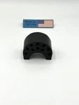 Fits Harley Shortster MC65 Gas Tank Rubber Mount New!. Fixed Price $19.00.