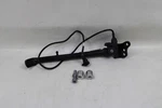Aprilia 25+ Tuono Kickstand Sidestand & Switch 2B006338. Fixed Price $79.99.