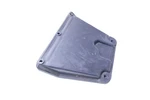 Oem Polaris 5433466 Airbox Cover. Fixed Price $19.99.