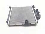 13-20 Bmw C650GT Engine Motor Radiator 7724993. Fixed Price $269.74.