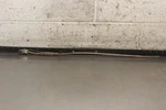1984 Yamaha XT250 Rear Back Brake Linkage Rod Genuine Authentic E106. Fixed Price $32.19.