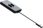 Sp Connect Wireless Charging Module. Fixed Price $64.49.