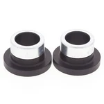 Balls Racing Wheel Spacer Kit 11-1093-1 For Yamaha YZ125 90. Fixed Price $49.37.