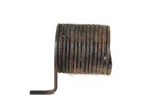 Kawasaki Kickstarter Spring F3 F4 F5 F6 F7 F9 92082-002. Fixed Price $6.00.