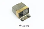 Benelli Tornado 650 S - Voltage Regulator 190601009 A1370. Fixed Price $81.27.