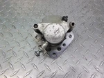 Rear Back Brake Caliper Assembly 1999 Kawasaki Vulcan VN1500E. Fixed Price $34.90.