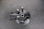 Honda 1985 1986 VF700C Magna Rear Final Driven Differential Gear Case Housing. Fixed Price $30.00.
