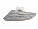 10-16 Victory Cross Country Front Left Driver Floorboard 1021215-463. Fixed Price $77.79.