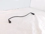 Bmw Airhead R100GS R100RS R100RT Engine Ignition Coil Spark Plug Cable Wire. Fixed Price $19.99.
