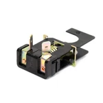 Switch Light With Power Brakes 1967 1968 1969 1970 - Acp. Fixed Price $10.95.