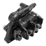 Front Brake Caliper & Pads For Honda VT600CD Shadow Vlx 1994-2007. Fixed Price $45.98.