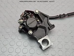 Tokico Rear Caliper 69100-01H00-999 Suzuki Gsx-r 600 2006 2007. Fixed Price $100.53.