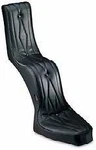 Drag Specialties 2-UP Seat King And Queen 12IN Diamond Stitching For Harley. Fixed Price $496.95.