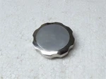 Kawasaki Ke 100 125 175 G3 G4 F7 F11 KL250 Kdx Kx 80 Fuel Gas Tank Filler Cap. Fixed Price $17.98.