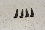 1999-2007 Suzuki Hayabusa GSX1300R Ignition Coils Spark Plug Caps. Fixed Price $74.99.