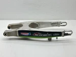 Oem Swingarm Suspension Fits Kawasaki KX250F 2022 Rear Dirt Bike 33001-0713. Fixed Price $227.99.